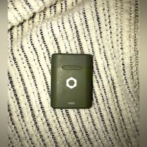 Wireless earbuds brand new no box nothing wrong at all!!